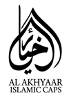 Al Akhyaar Islamic Caps