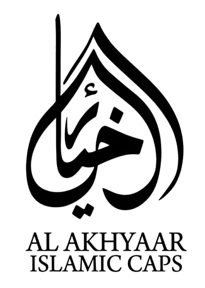 Al Akhyaar Islamic Caps