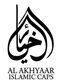 Al Akhyaar Islamic Caps